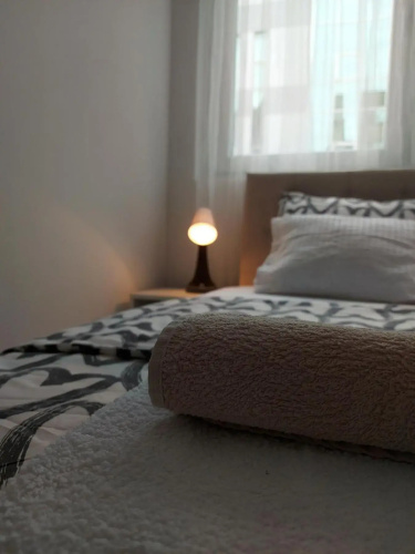 Starlux apartment