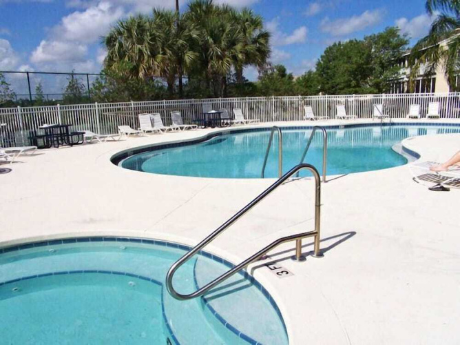 A Sunlake Holiday Home 4105
