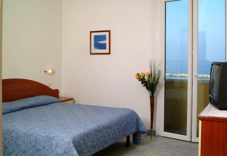 Residence Algarve
