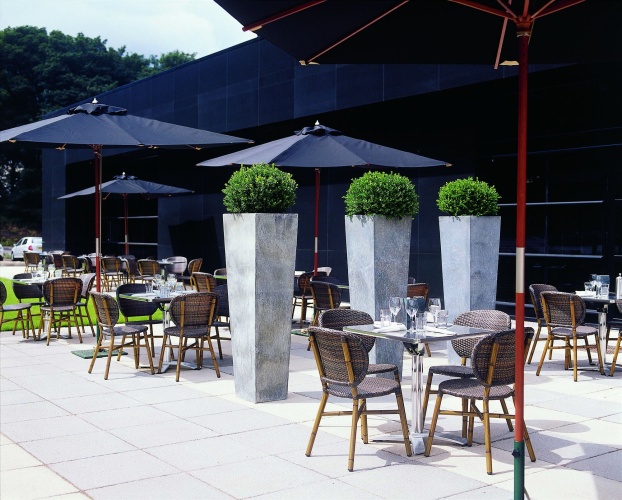 Mour Hotel photo 15