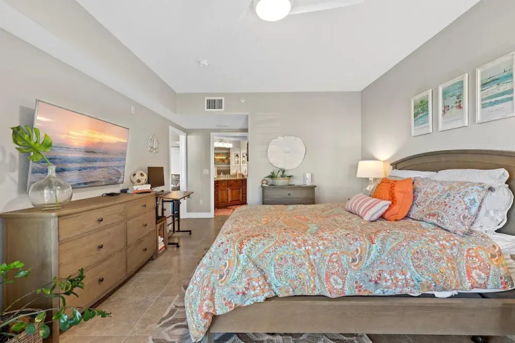 Oceanwalk 20-302
