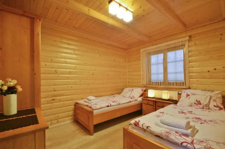 Luxdomki