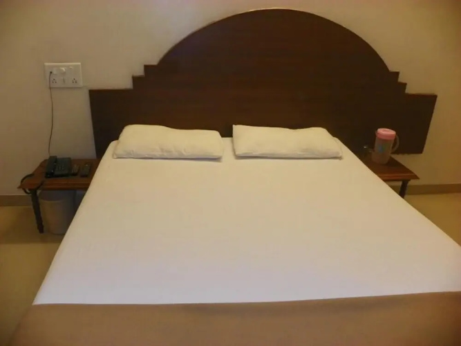 Hotel Rajdeep