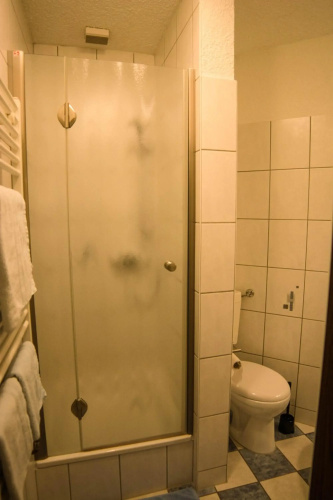 Ferienwohnung Wandelt