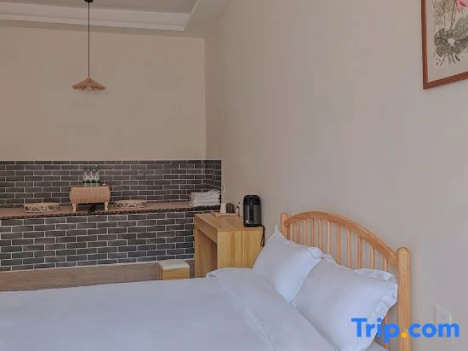 3 Bedrooms Family Suite