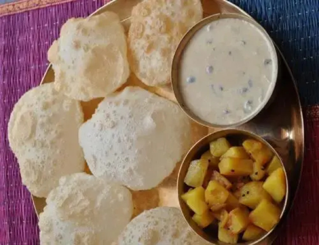 Upasana Eco Resort