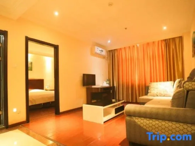 Business Suite