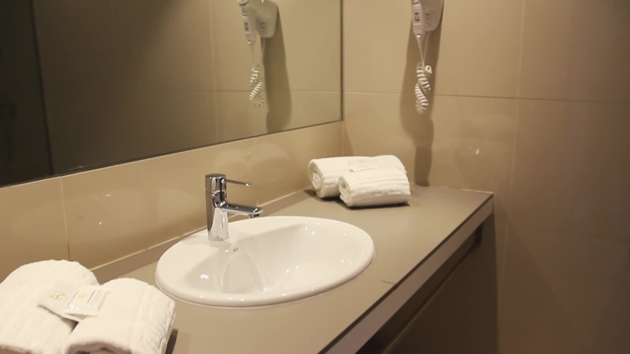 Aparthotel Nereida photo 9