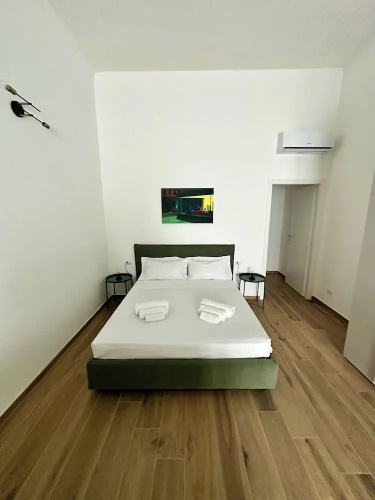 Casa Collegno