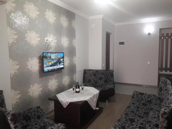 Lia Apartment2