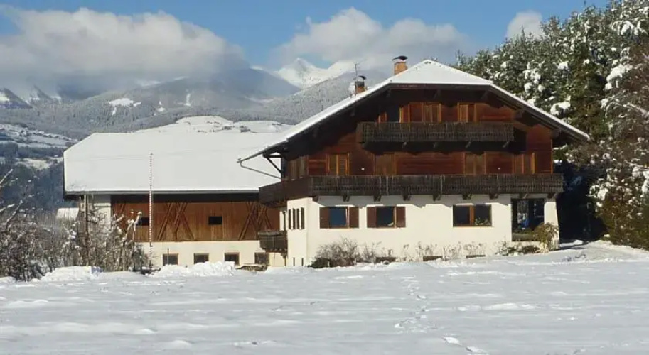 Kösslerhof