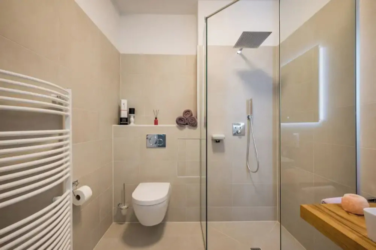 Vienna Prime Apartments