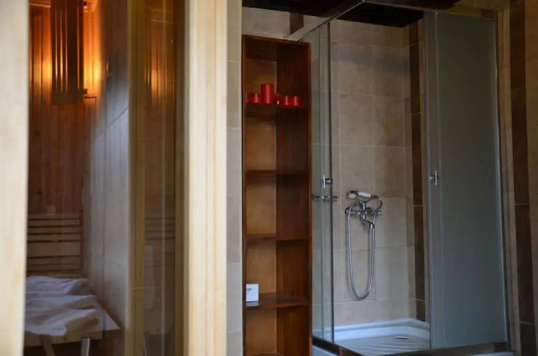 Guest House Laudis