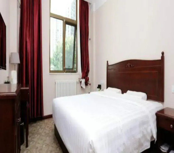 Hotelafbeelding