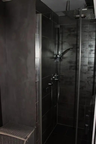 Apartament Skwer Kosciuszki