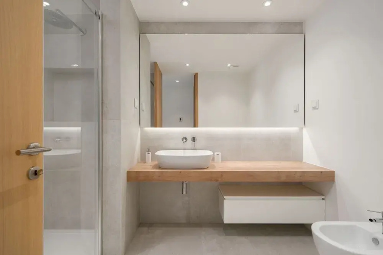 Lagos Deluxe 1 With Pool by Homing