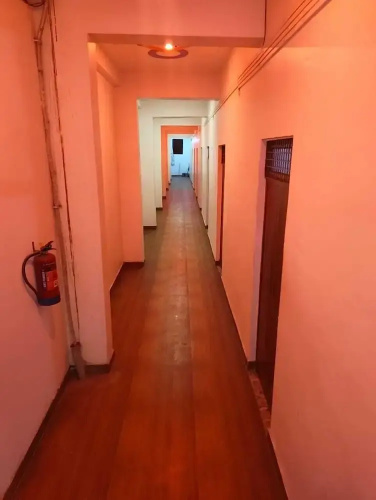 Shubh Hotel