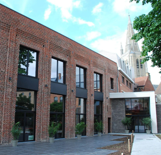Image de l'hôtel