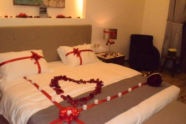 Business Suite