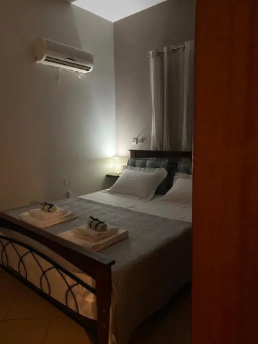 Happinest Private Studio