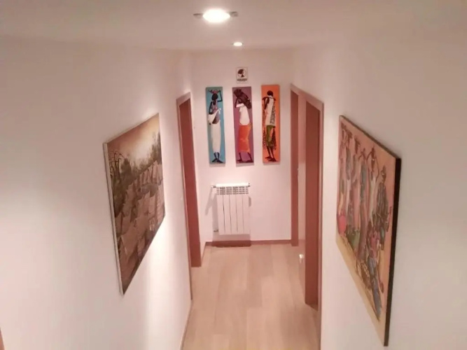 Lupulex Guesthouse