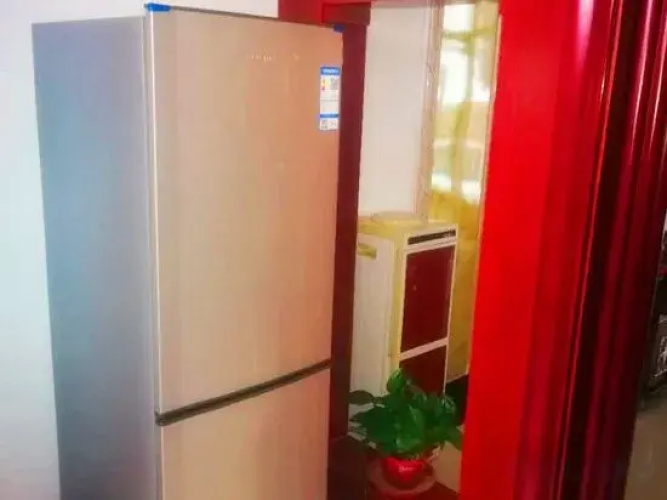 Zhengding Lavender Theme Homestay