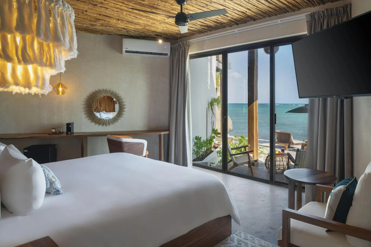 Nerea Tulum photo 7