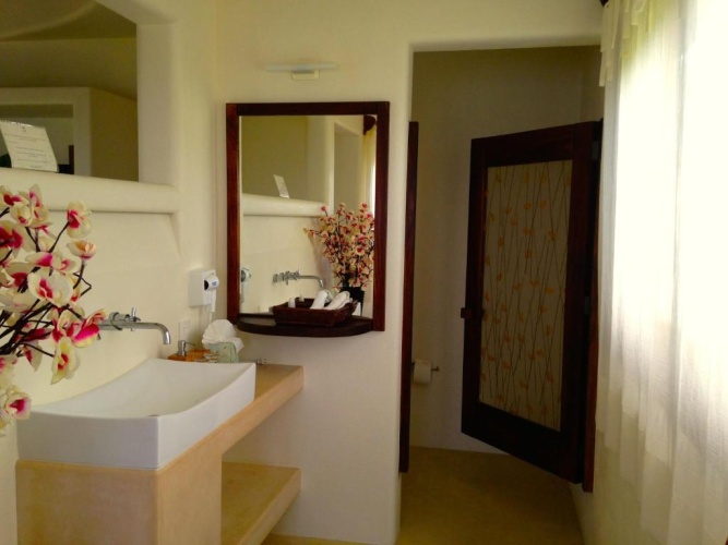 Zoa Hotel - Adults Only photo 9