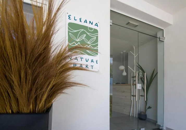 Eleana Nature & Art