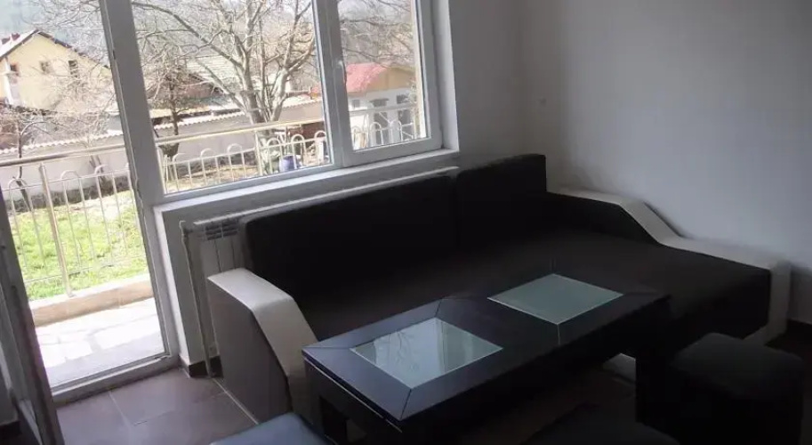 Guest House Zlatka