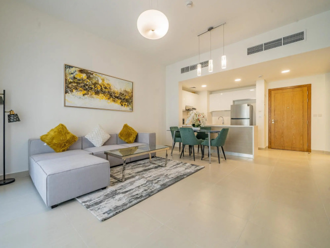 JGE- Al Andalus H 305 - Image 6