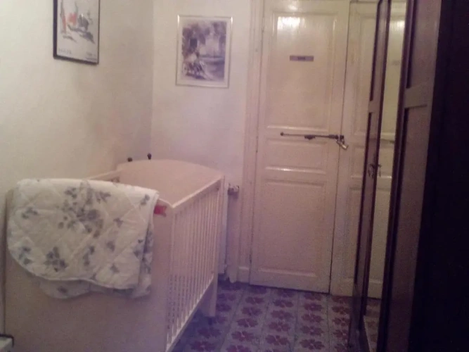 Comfort Apartment