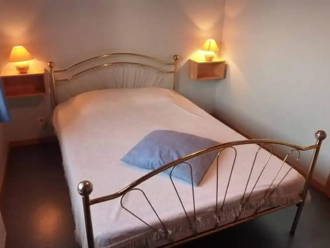 4 Bedrooms Comfort Cottage