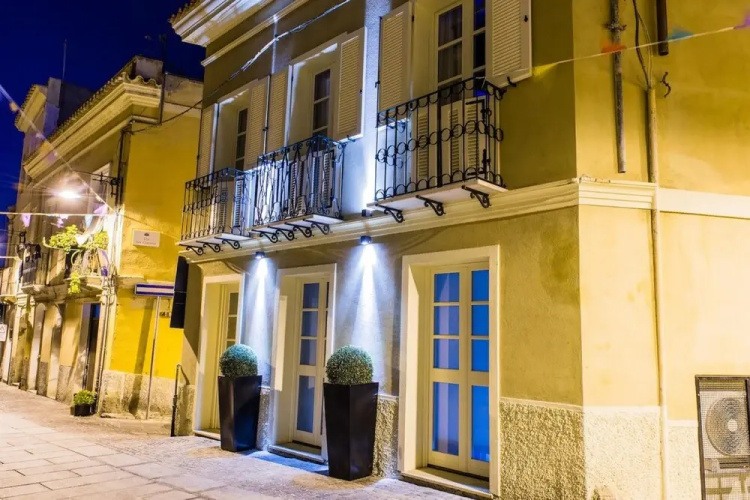 Image de l'hôtel