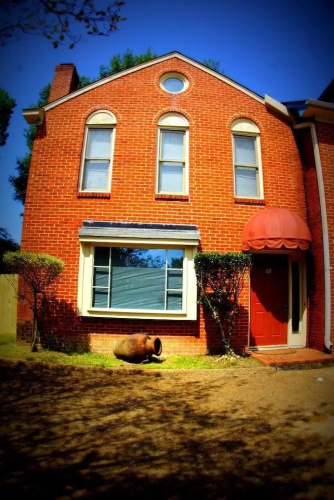 T&L Properties LLC