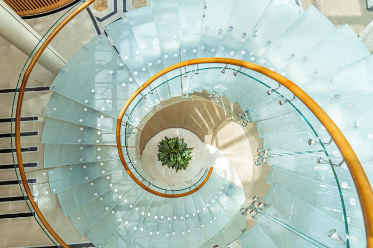 InterContinental Doha - The City photo 19