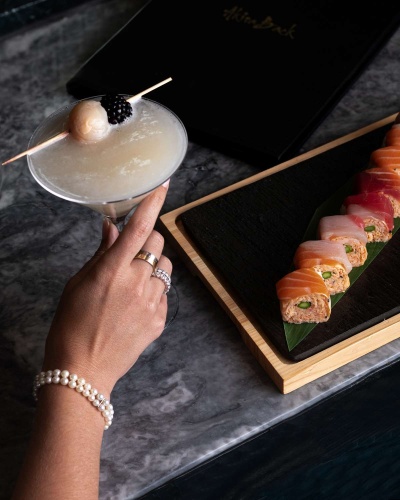 The Ray Hotel Delray Beach, Curio Collection by Hilton photo 11
