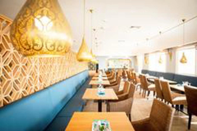 Robinson Agadir photo 19