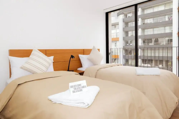 Top Rentals Qorner