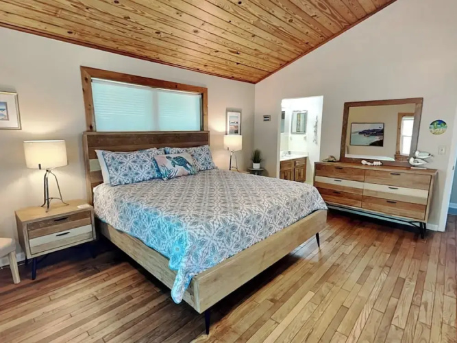 Dreamview by Distinctive Beach Rentals
