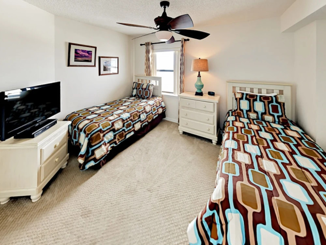 24522 Perdido Beach Boulevard Condo #5714 3 Bedrooms 2 Bathrooms Condo