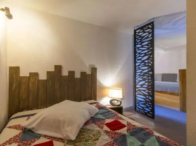 Apartment Casino II 2