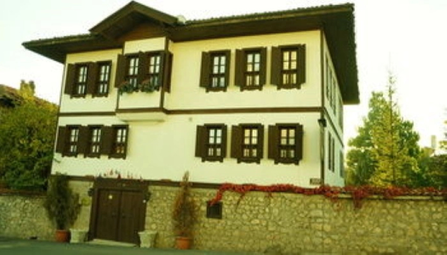 Image de l'hôtel