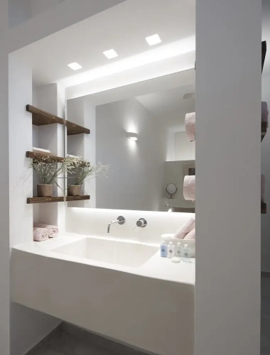 Alchemy Luxury Villa