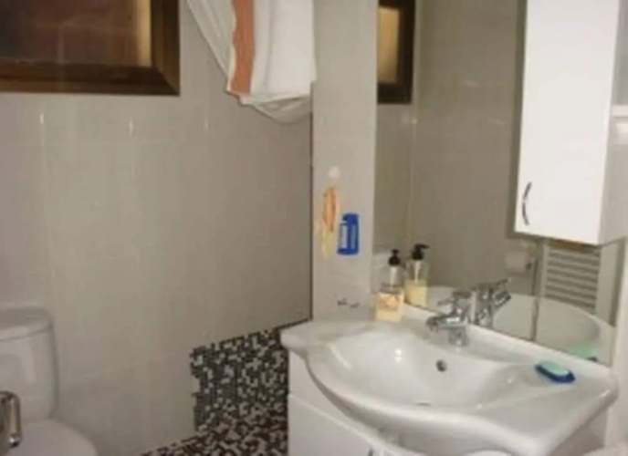 107521 House In Lloret De Mar