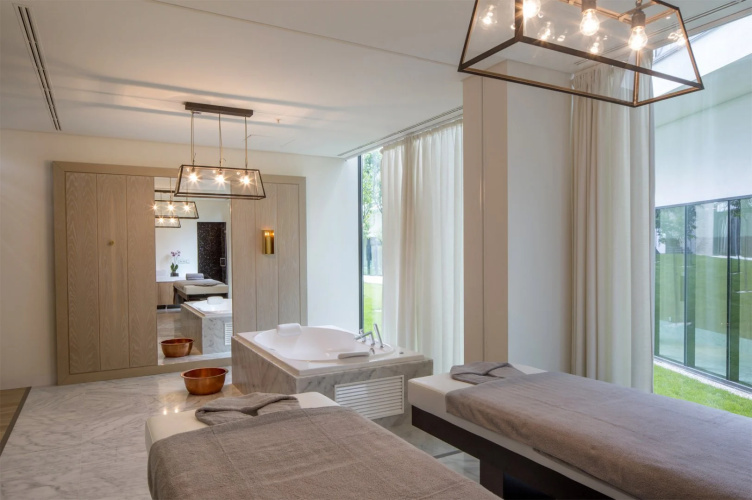 Royal Óbidos Scenic Resort