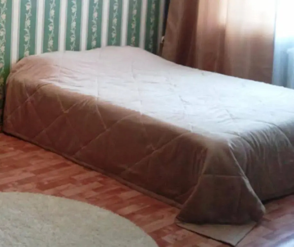 Comfort Arenda Minsk 3