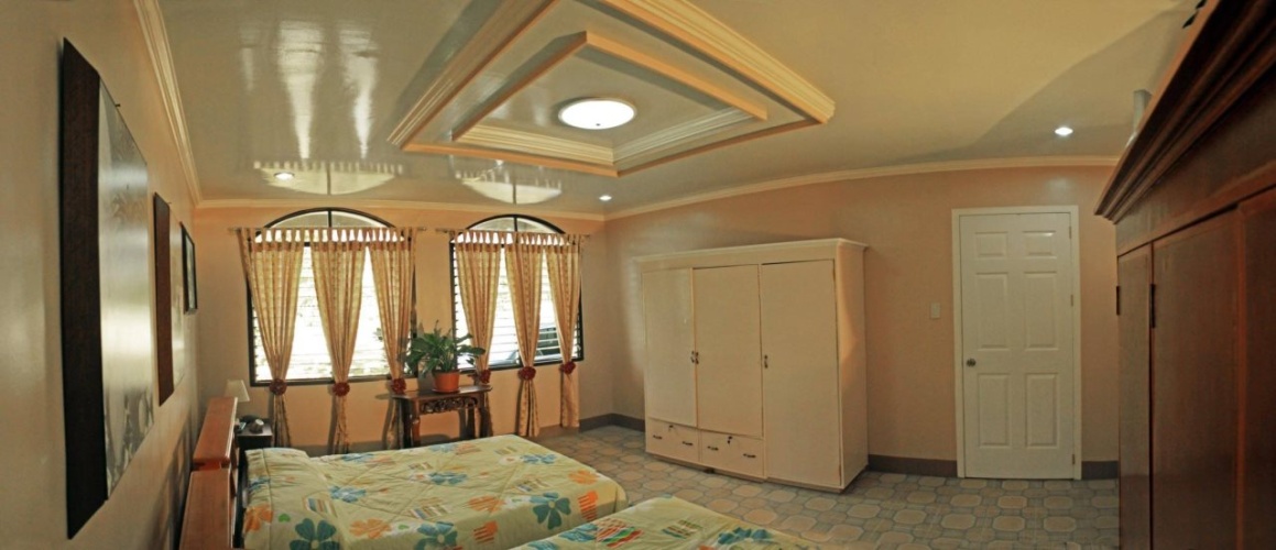 Sea of Dreams Resort