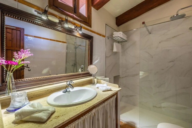 Alcudia-3836, Mallorca