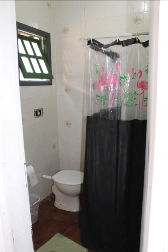 Hostel Malai Beach House